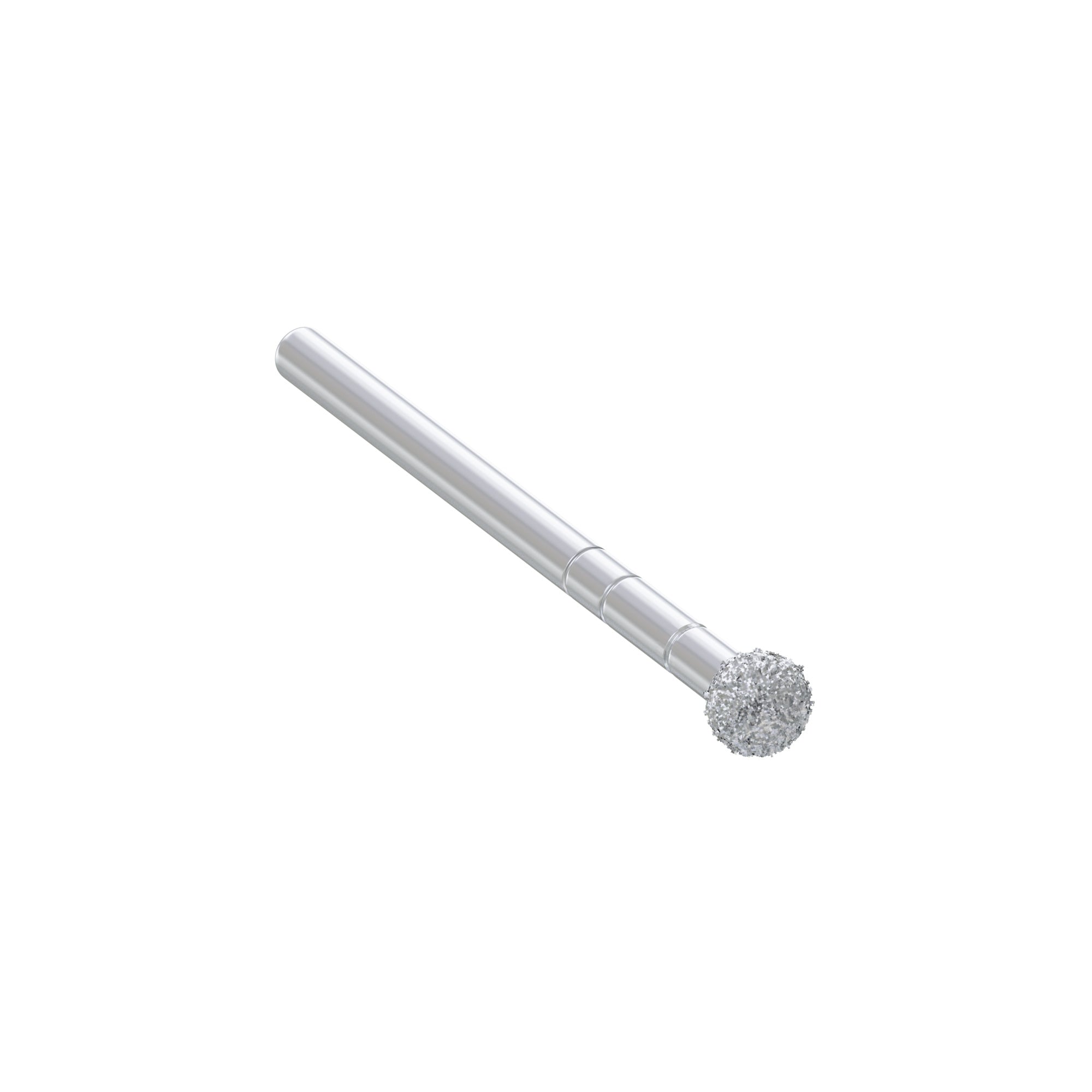 DSI SD-TOP Diamond Burs For Degranulation Friction-Grip / Latch-Type