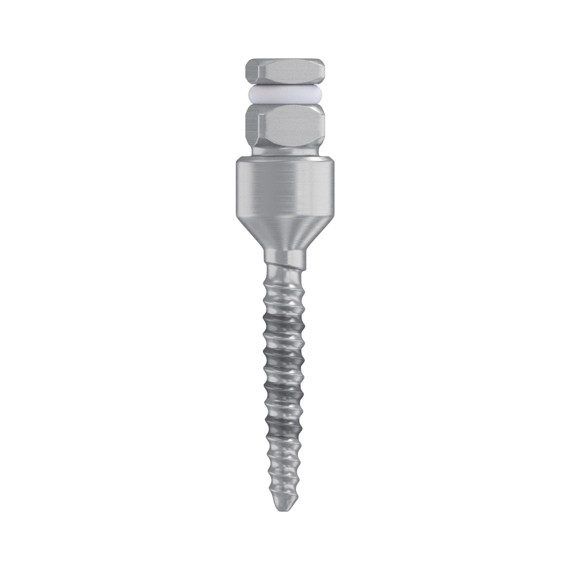 DSI Bone Expander Narrow Ridge Split Drills