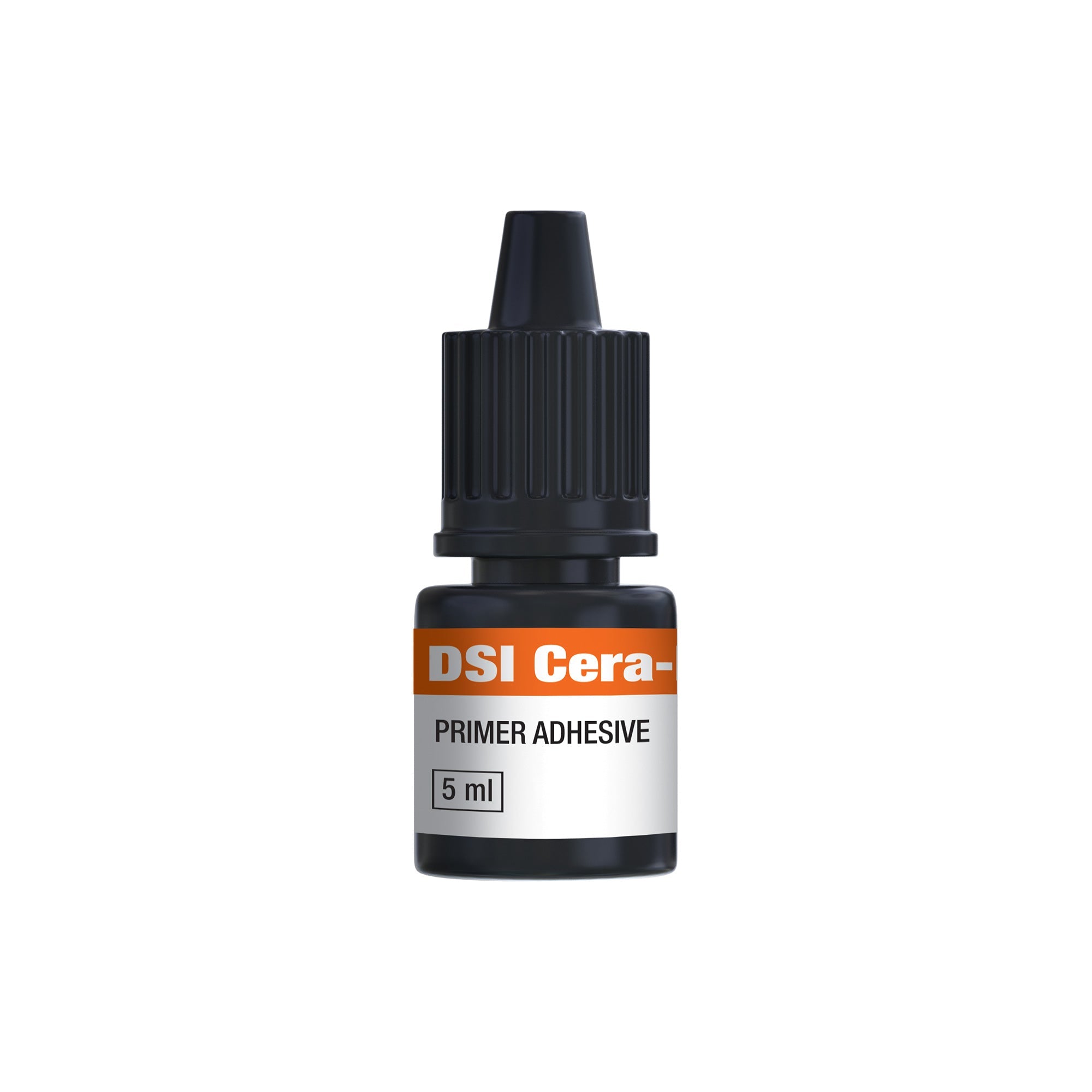 DSI Cera-Fix Repair Kit For Dental Porcelain & Ceramic Restorations