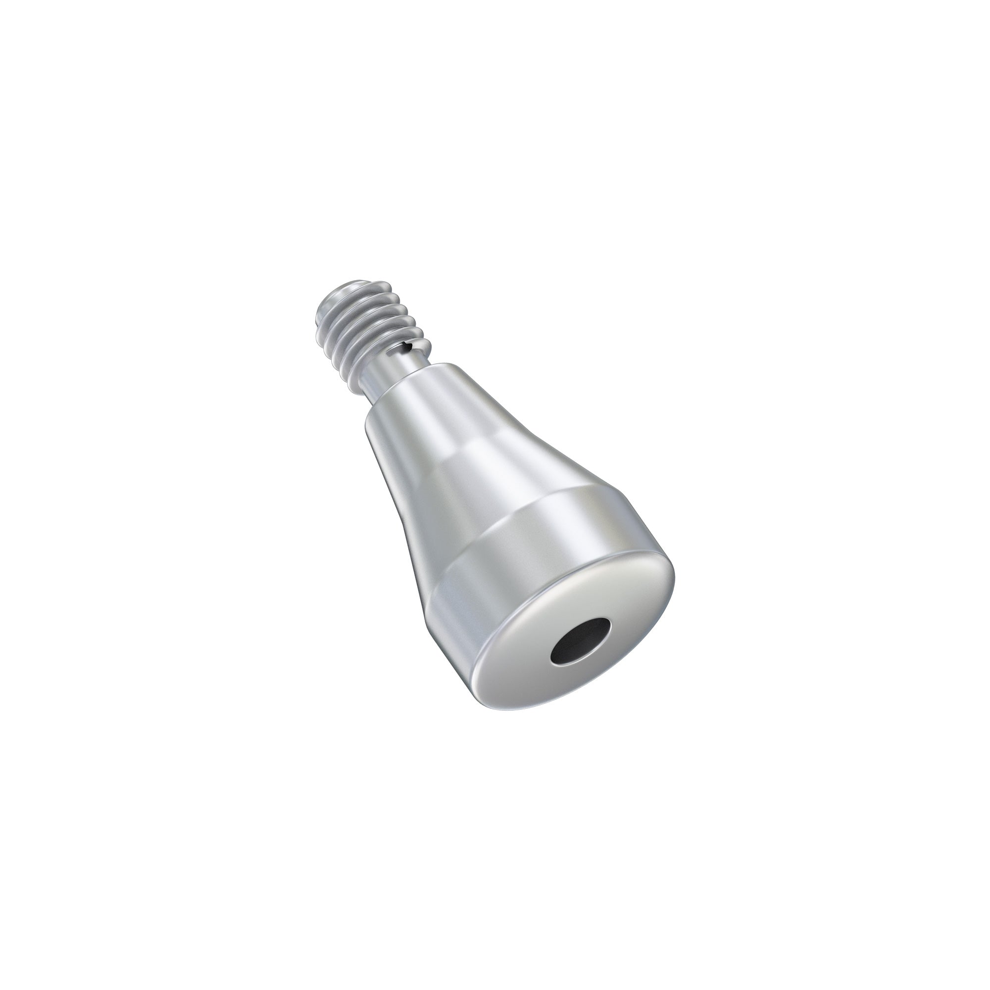 DSI Healing Caps Abutments Osstem TS / Hiossen ET Regular Platform Compatible