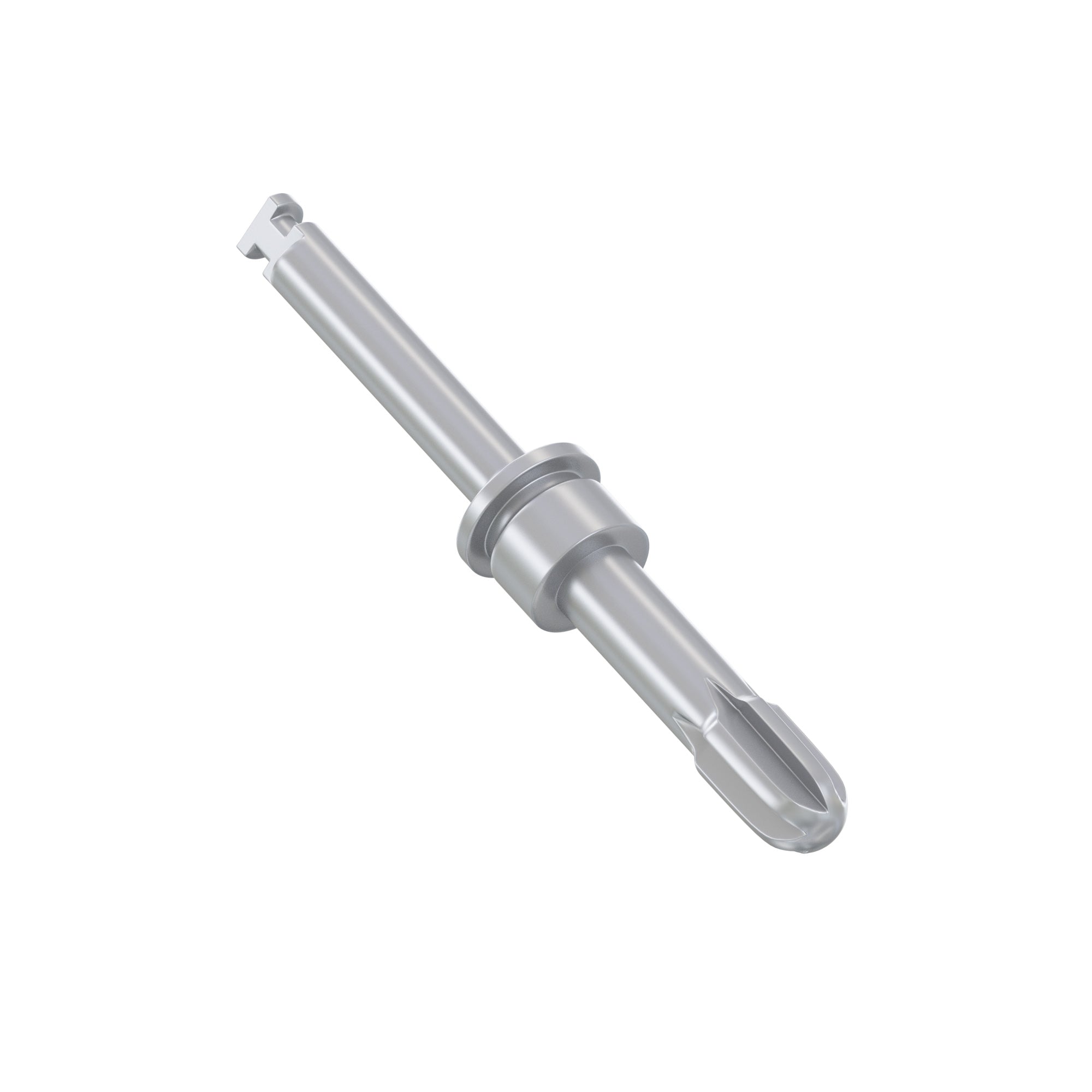 DSI Reamer Drill For Crestal Sinus Lifting