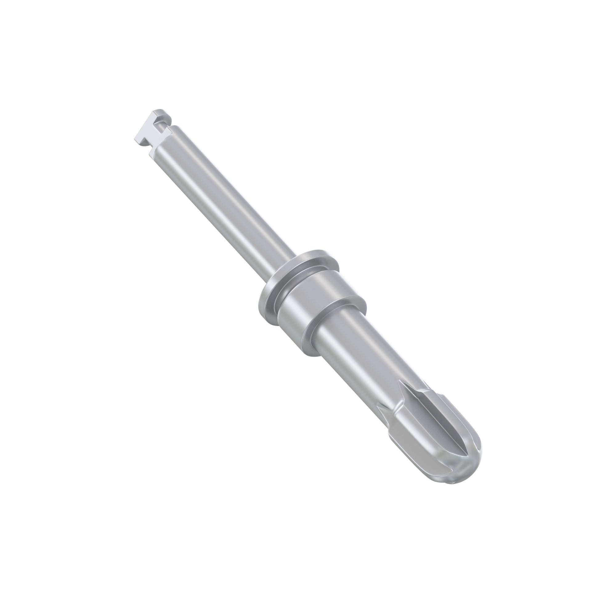 DSI Reamer Drill For Crestal Sinus Lifting