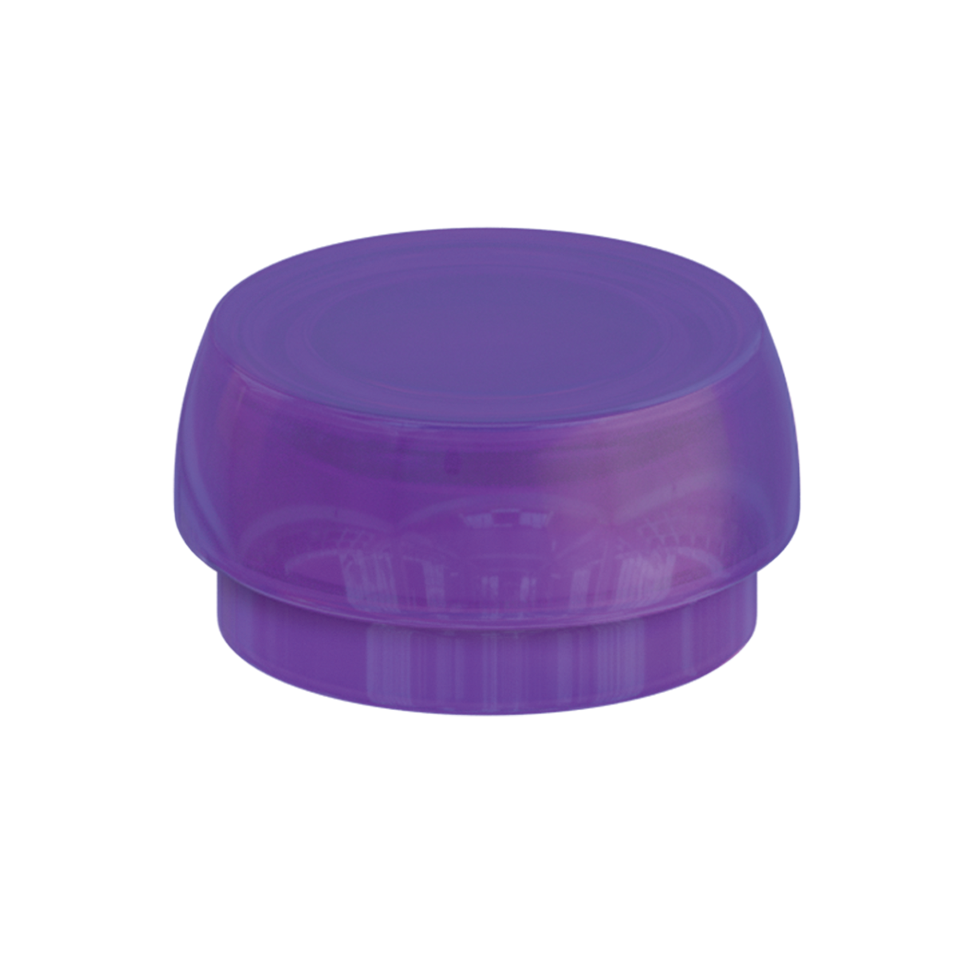 Rhein83 Dsi-Lock Soft Insert Female Retention Caps