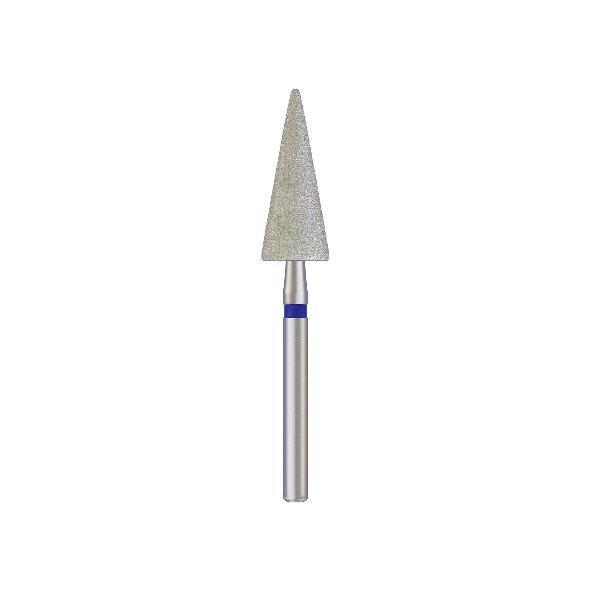 DSI Dental Diamond Burs Large Cone (XMas Tree) (ISO-164) 24mm