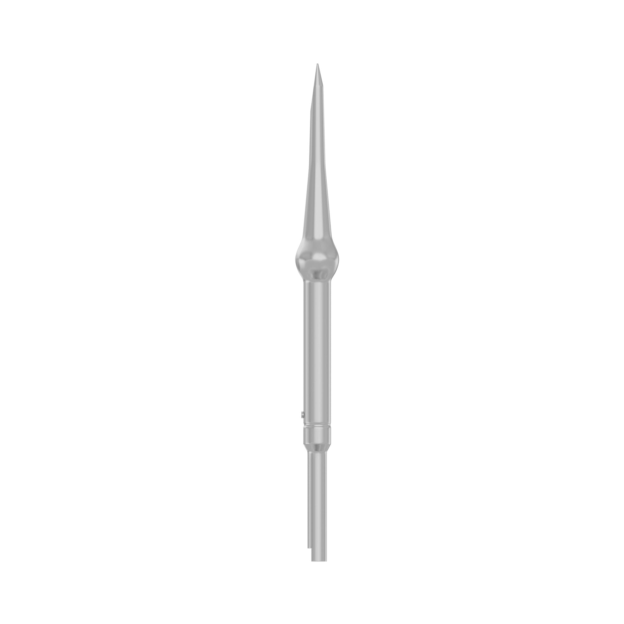 Morelli TAD Miniscrew Manual Spear Tip Initial Point Drill 41mm