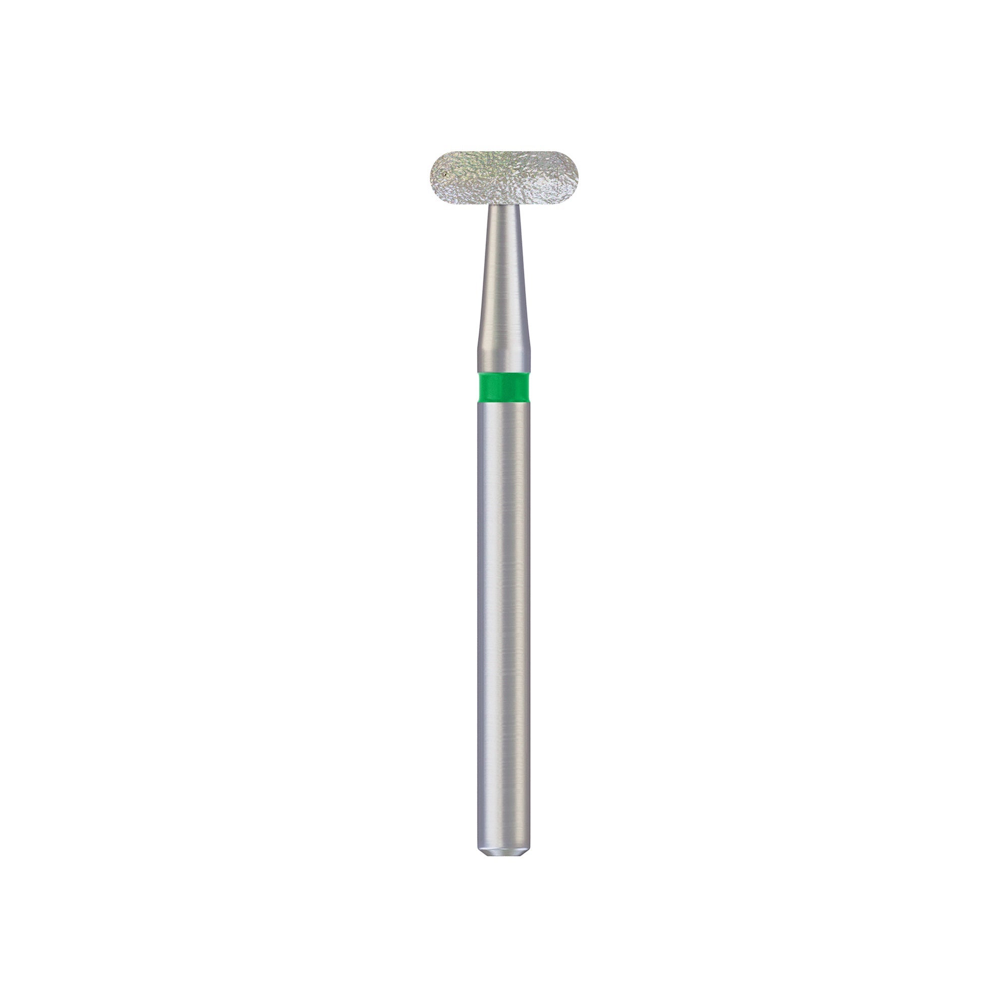 DSI Dental Diamond Burs Wheel (ISO-067) 19mm