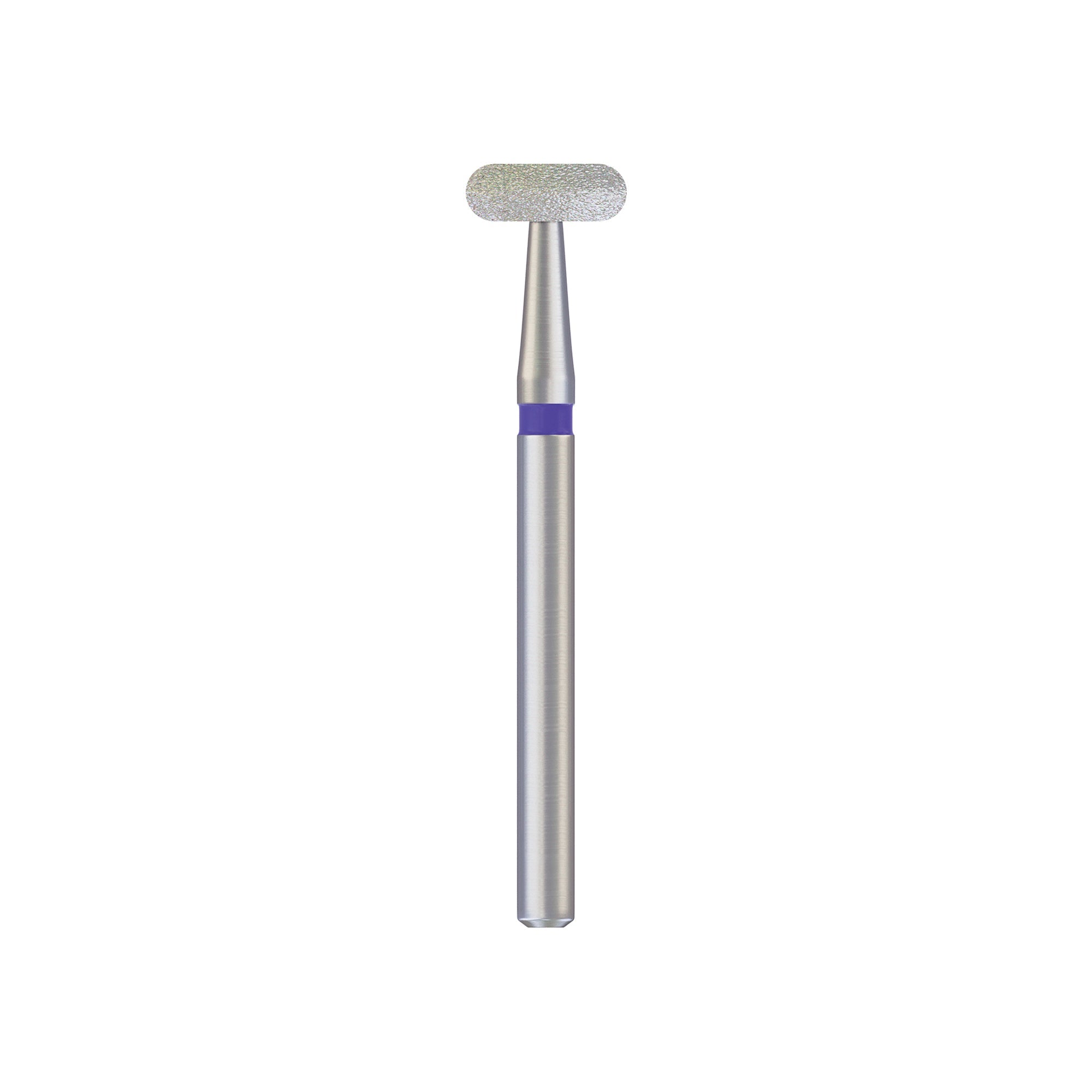 DSI Dental Diamond Burs Wheel (ISO-067) 19mm