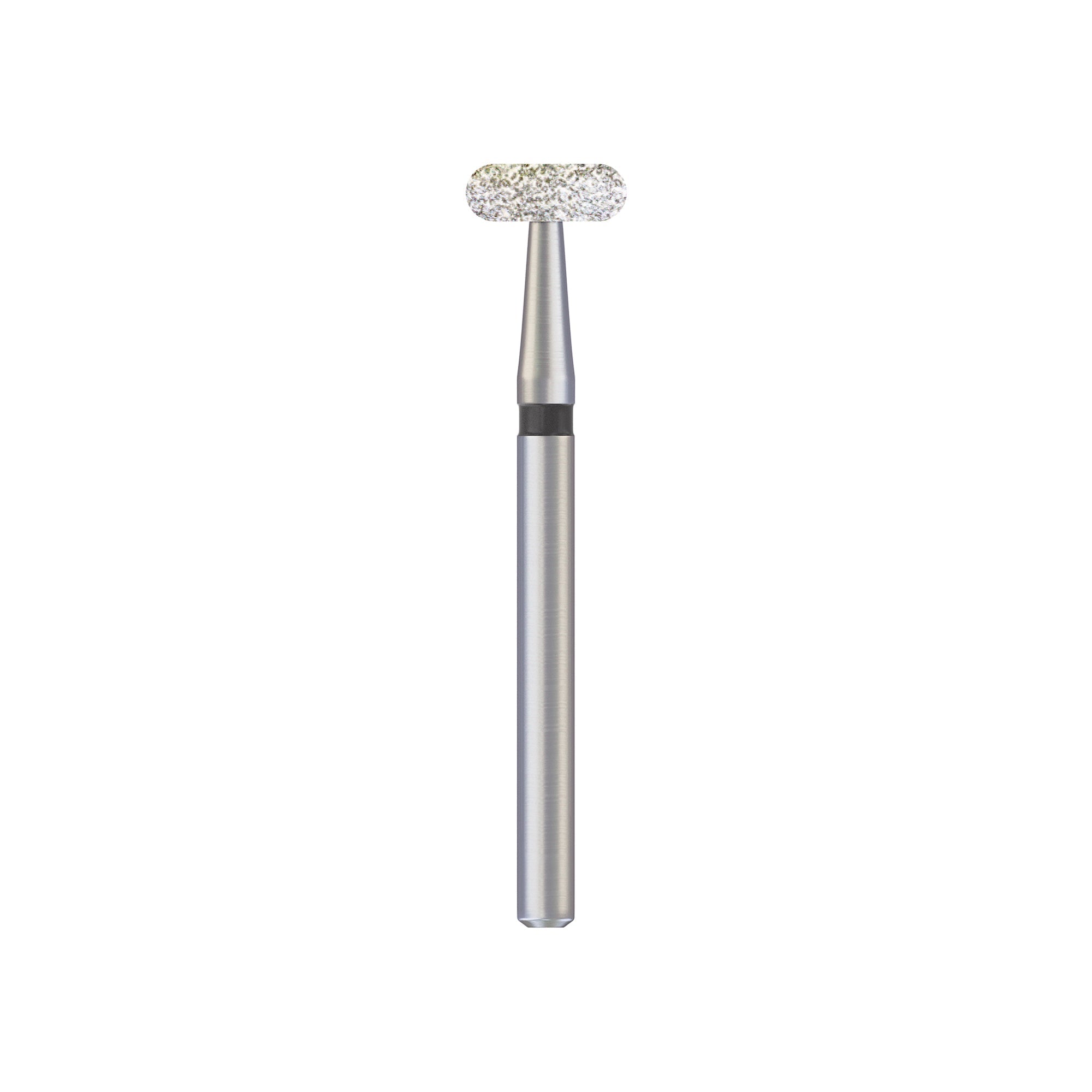 DSI Dental Diamond Burs Wheel (ISO-067) 19mm