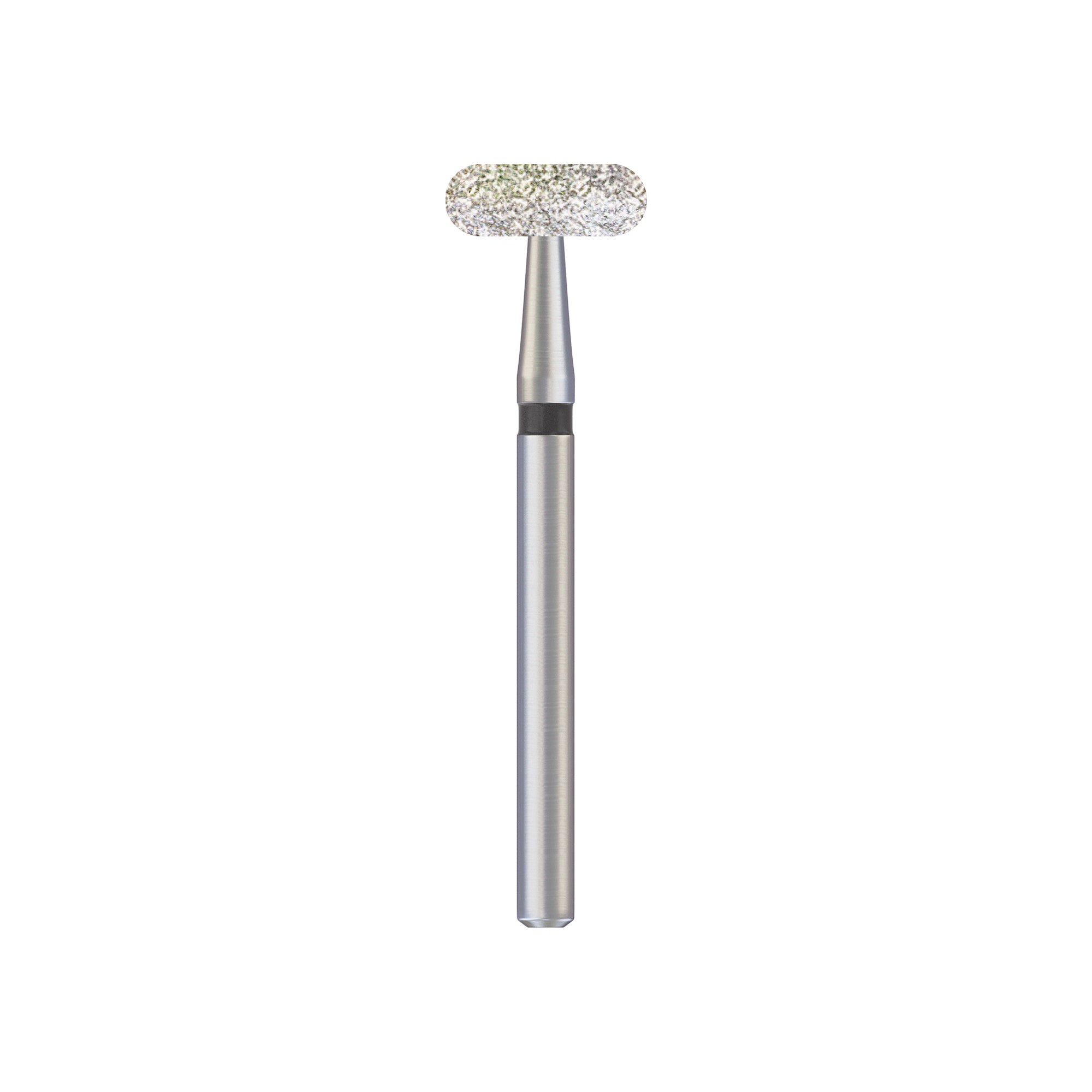 DSI Dental Diamond Burs Wheel (ISO-067) 19mm