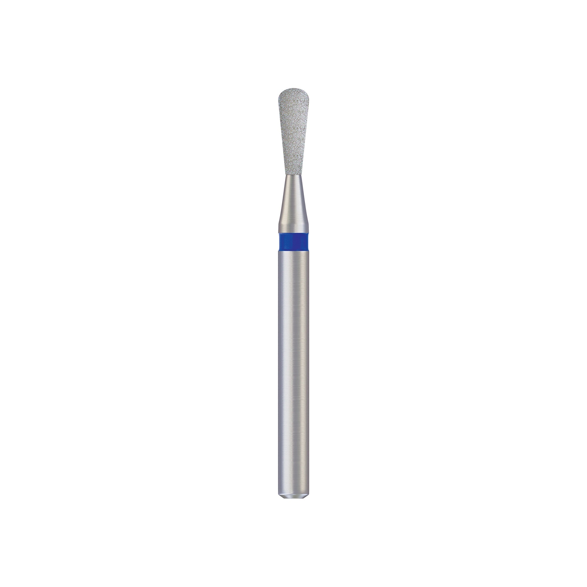 DSI Dental Diamond Burs Pear (ISO-237) 19mm