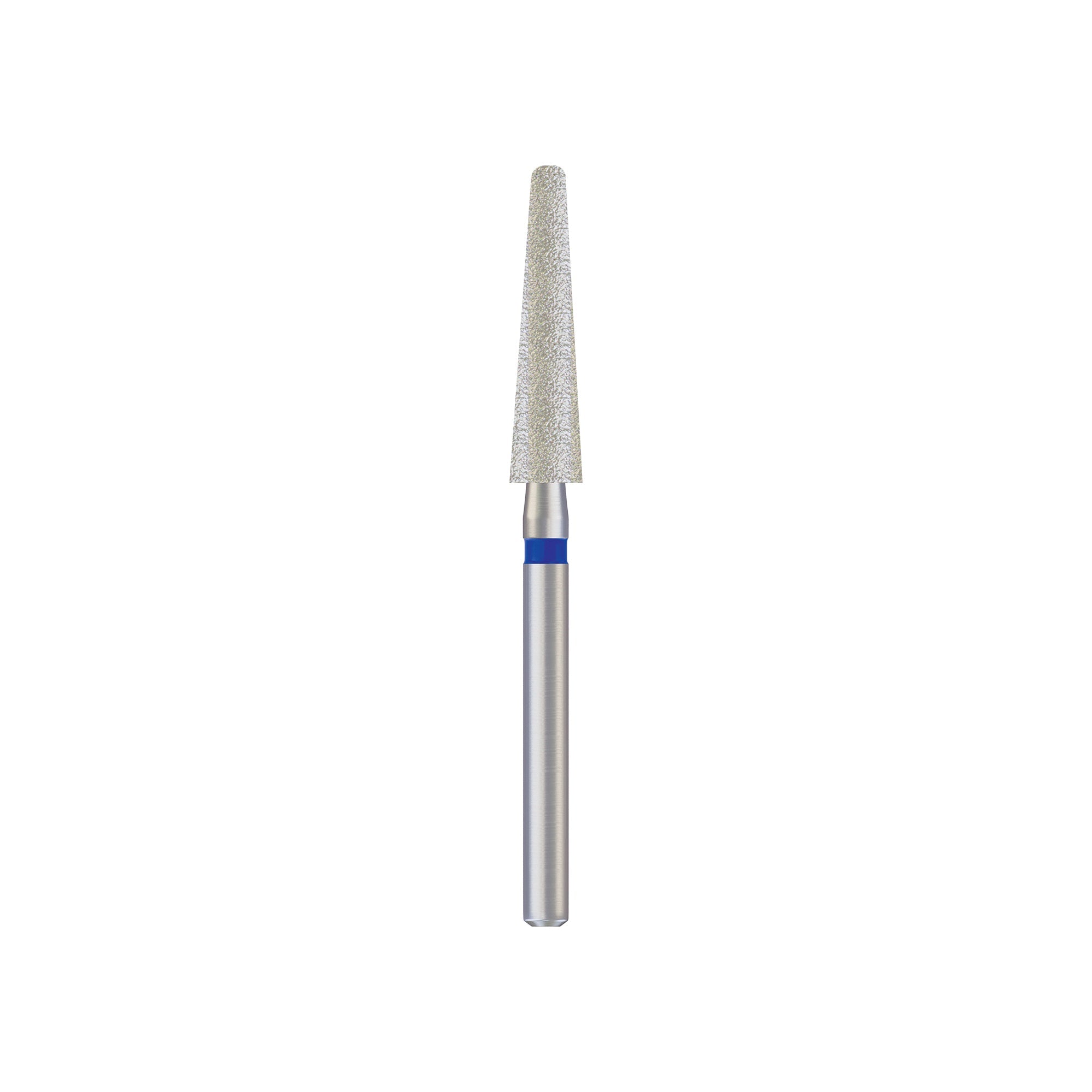 DSI Dental Diamond Burs Domical Cone (ISO-194) 24mm