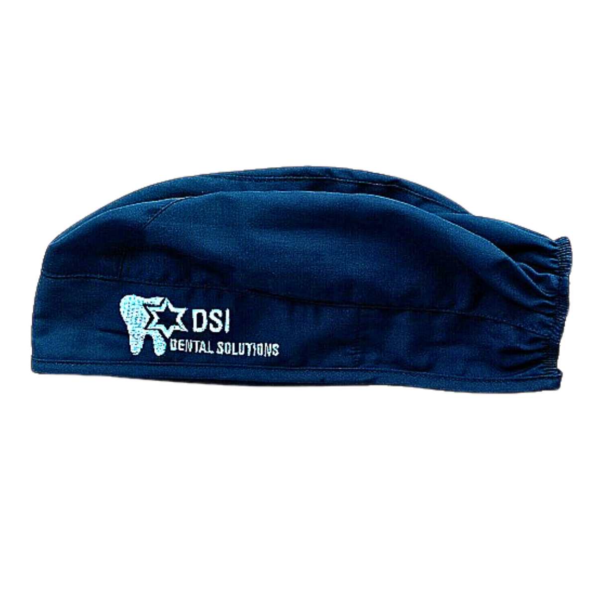 DSI Dental Surgical Cap