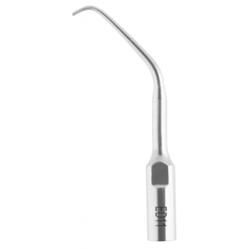 Woodpecker® Ultrasonic Endodontic Retropreparation Tips Fit for DTE, NSK, Satelec Scaler