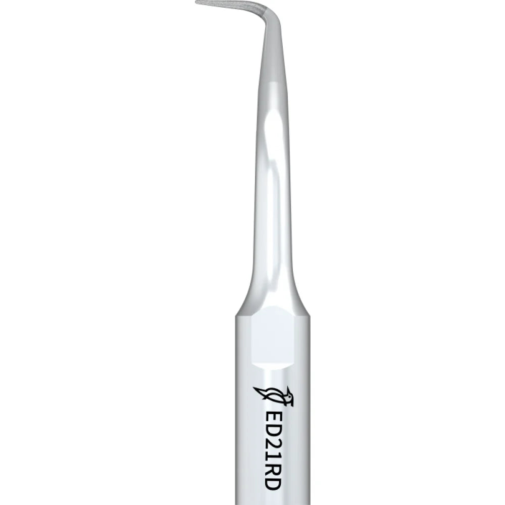 Woodpecker® Ultrasonic Endodontic Retropreparation Tips Fit for DTE, NSK, Satelec Scaler