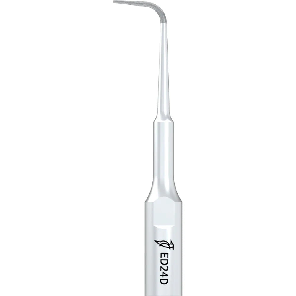 Woodpecker® Ultrasonic Endodontic Retropreparation Tips Fit for DTE, NSK, Satelec Scaler