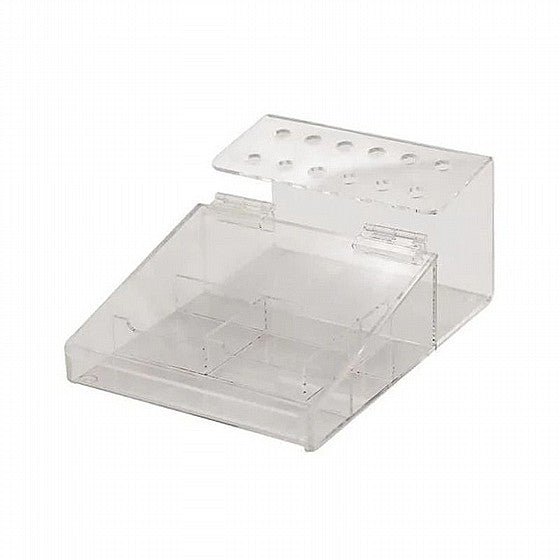 Easyinsmile Organizer For Syringes