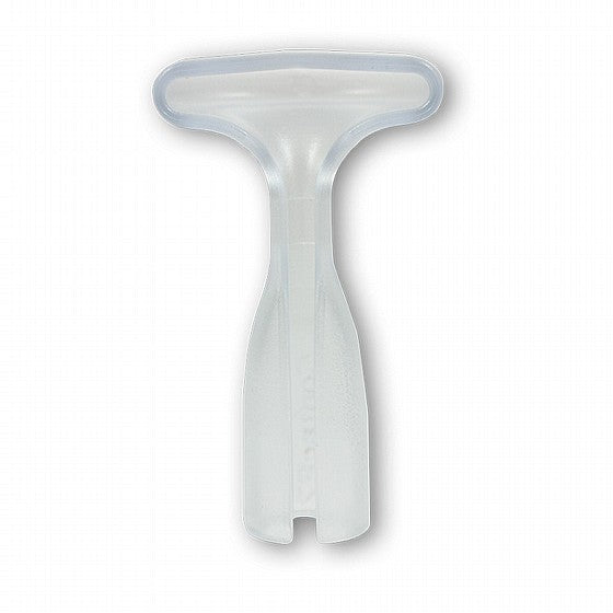 ContacEZ Restorative Orthodontic IPR Disc Guard