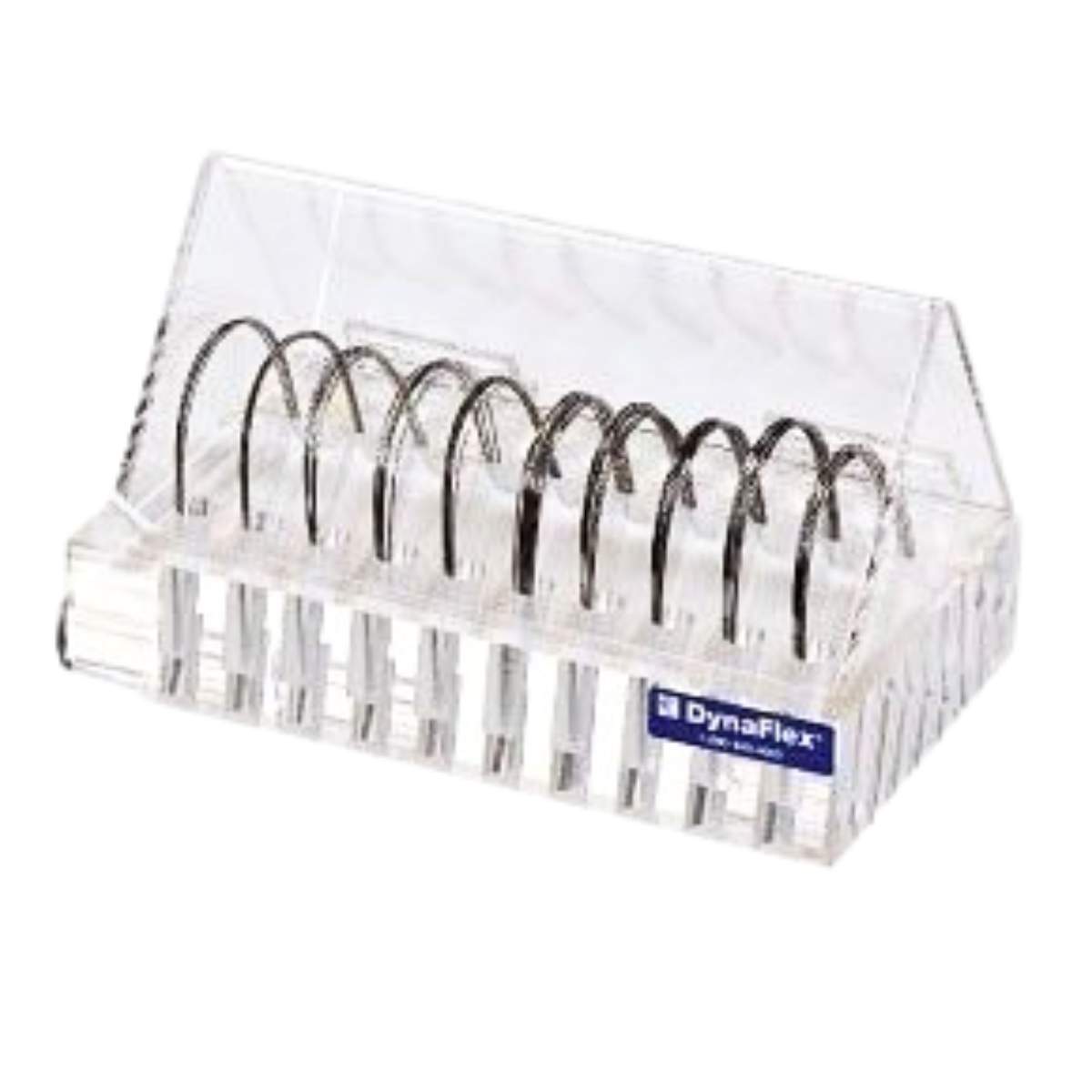 Dynaflex Archwire Dispenser Organizer