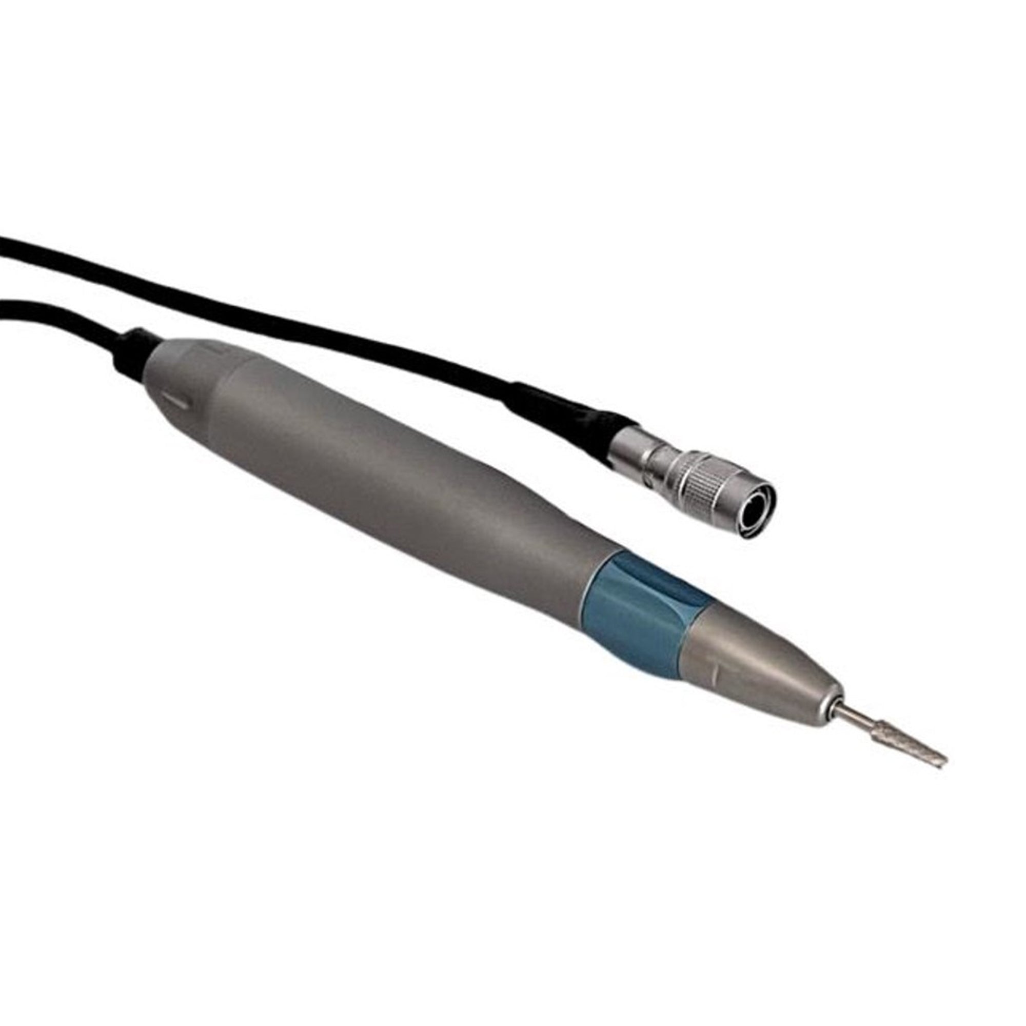 Mariotti FLY Brushless Micromotor For Dental And Podiatry Uses