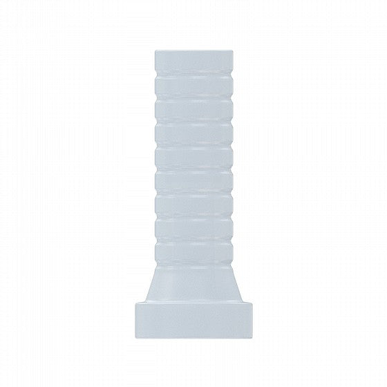 DSI Castable Sleeve Abutment For Premium Multi-Unit M1.4