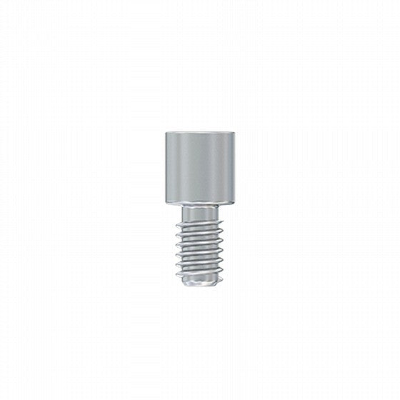 DSI Castable Sleeve Abutment For Premium Multi-Unit M1.4