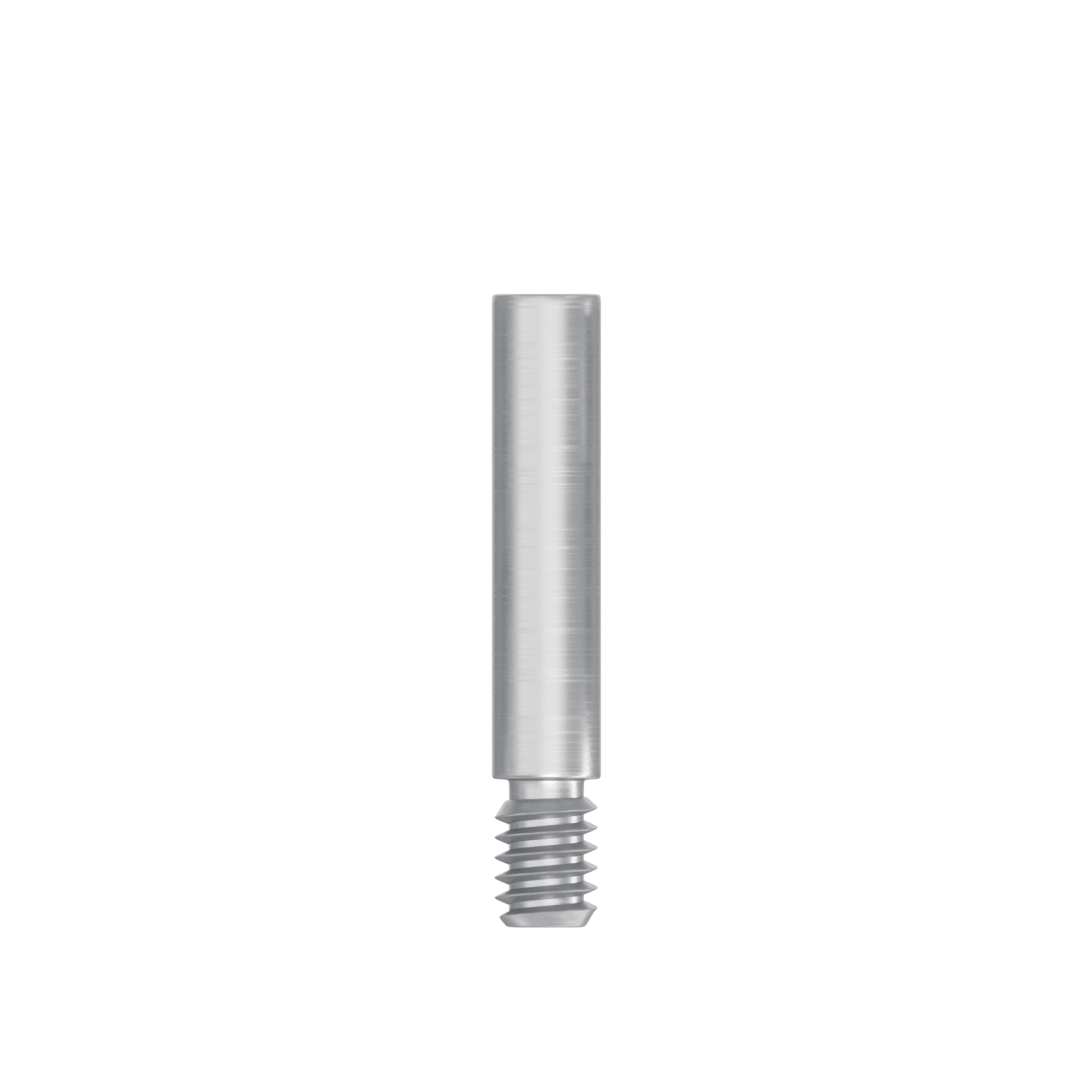 DSI Angulated Multi Unit Abutment Next-Gen(M1.7) 5.0mm Full Set - Internal Hex Ø2.42mm