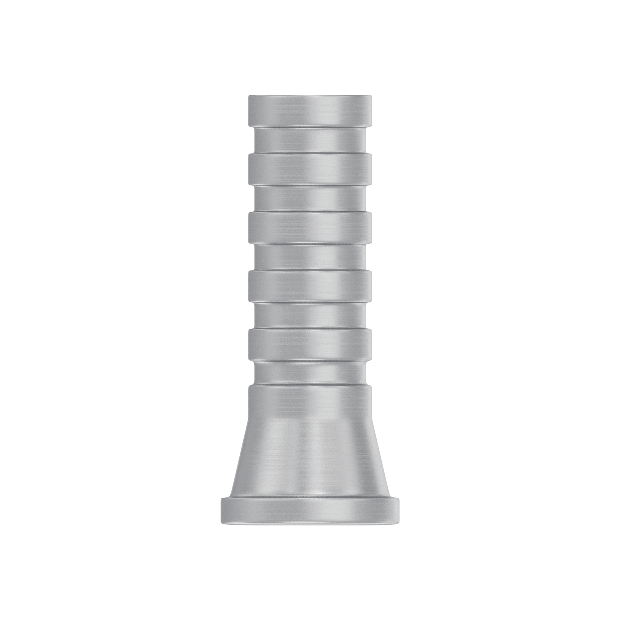 DSI Angulated Multi Unit Abutment Next-Gen(M1.7) 5.0mm Full Set - Internal Hex Ø2.42mm