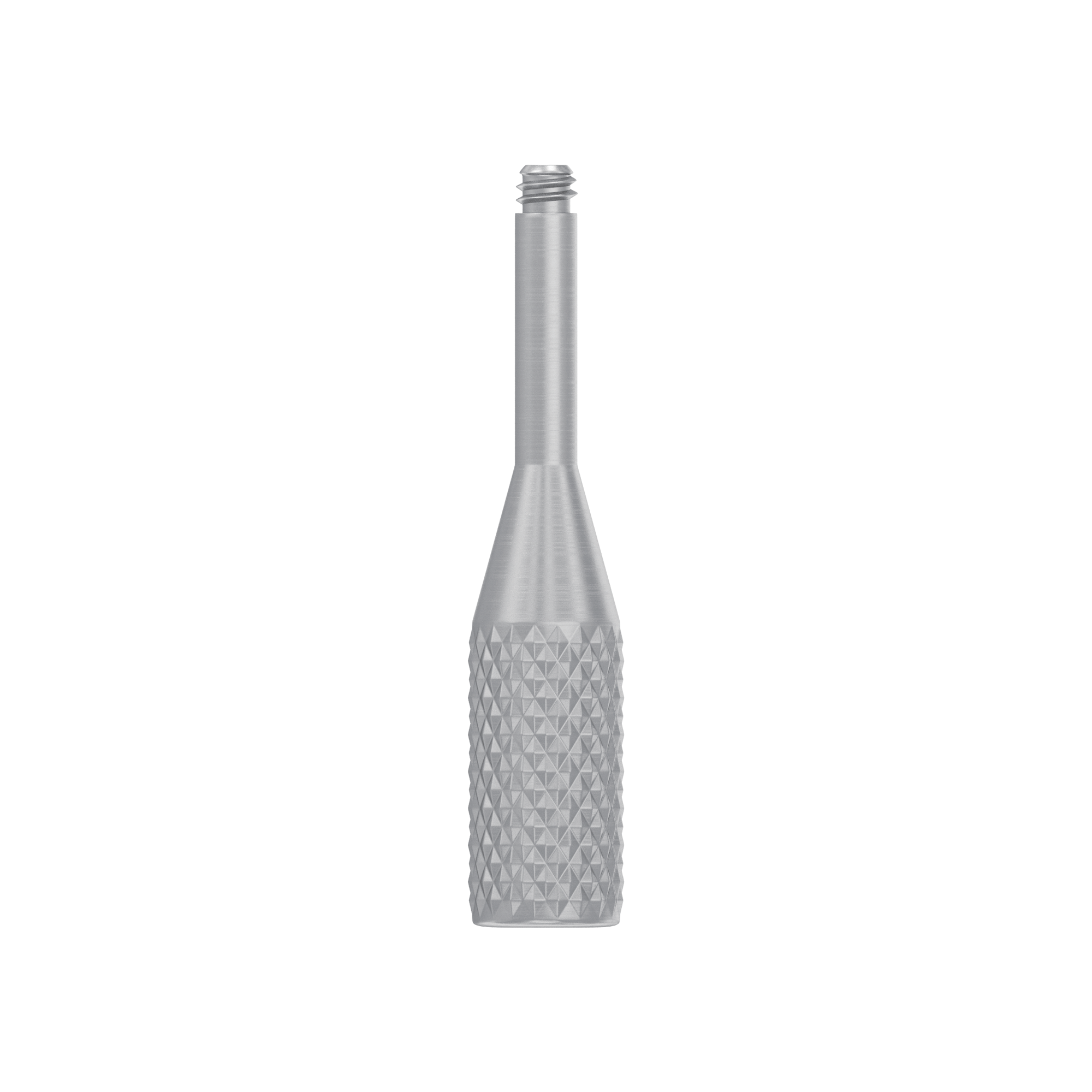 DSI Angulated Multi Unit Abutment Next-Gen(M1.7) 5.0mm Basic Set - Internal Hex Ø2.42mm