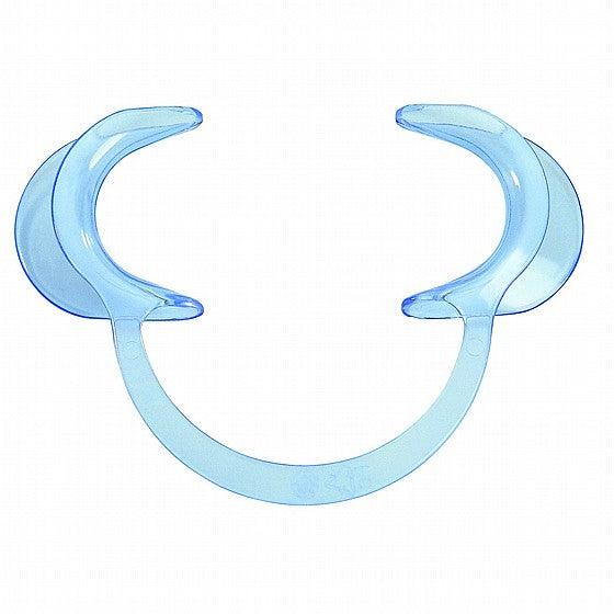 Cheek Retractor Ortho