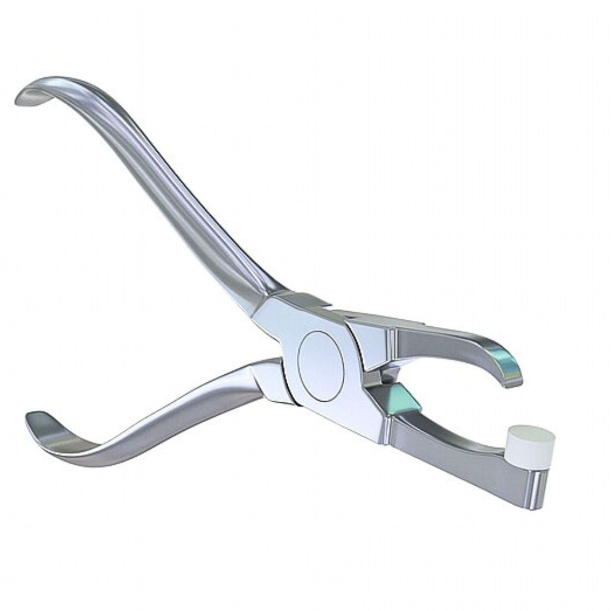 Dentaurum Premium Line Bracket Removing Pliers