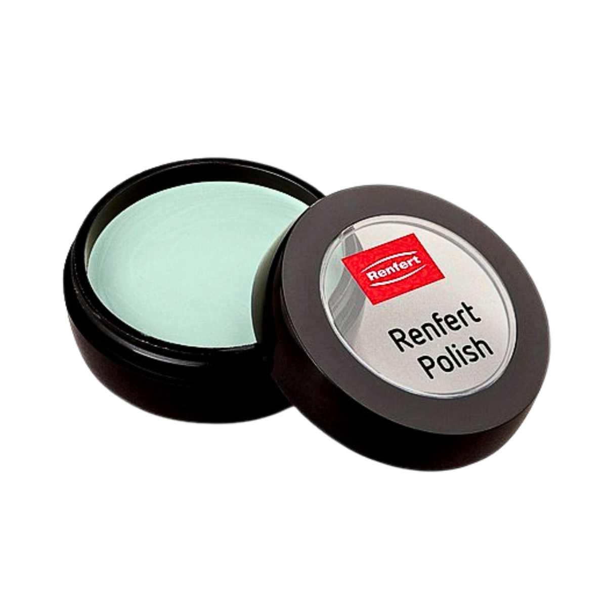 Renfert Diamond Polishing Paste 10g