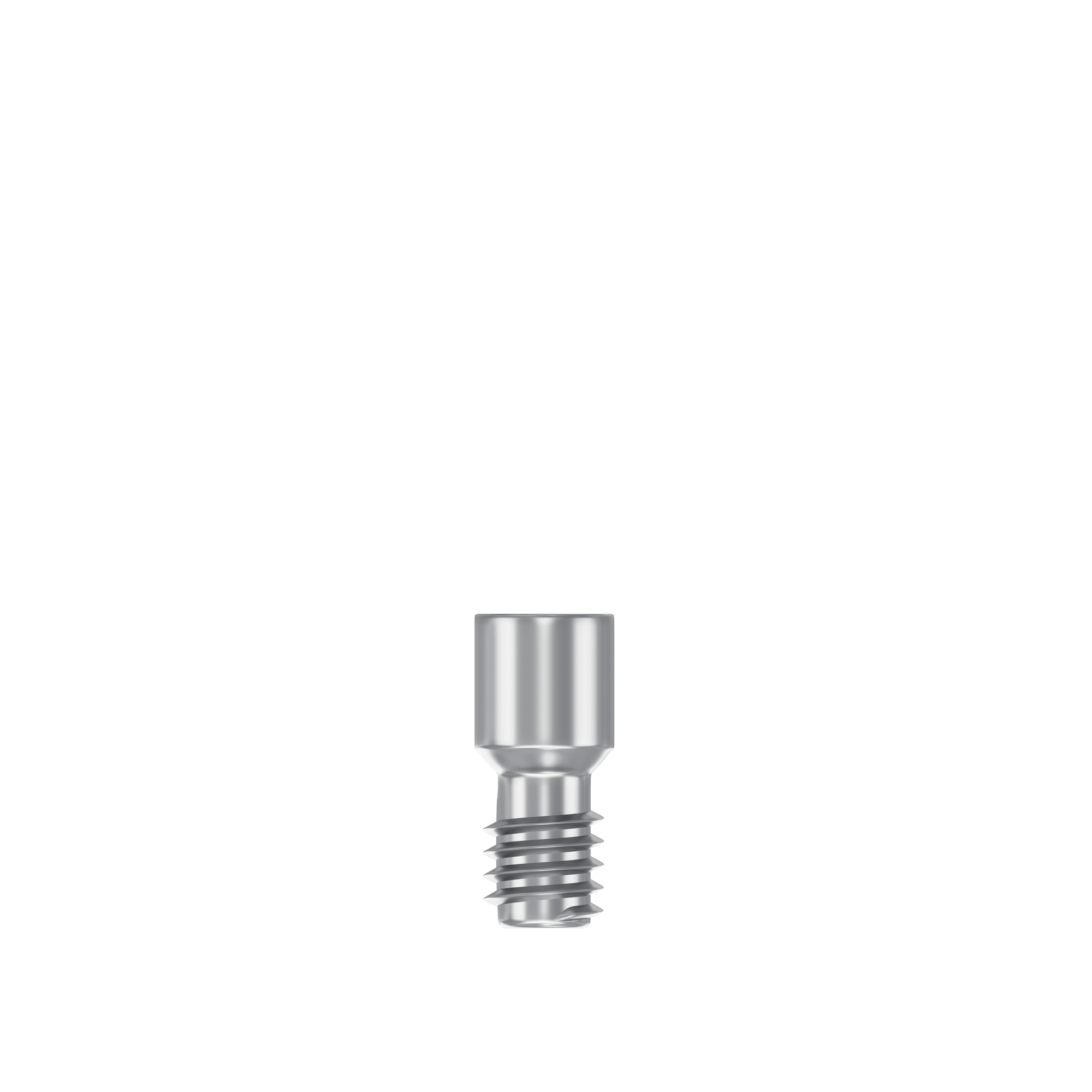 DSI Premium Angulated Multi Unit Abutment (M1.6) 5.0mm Full Set - Internal Hex Ø2.42mm