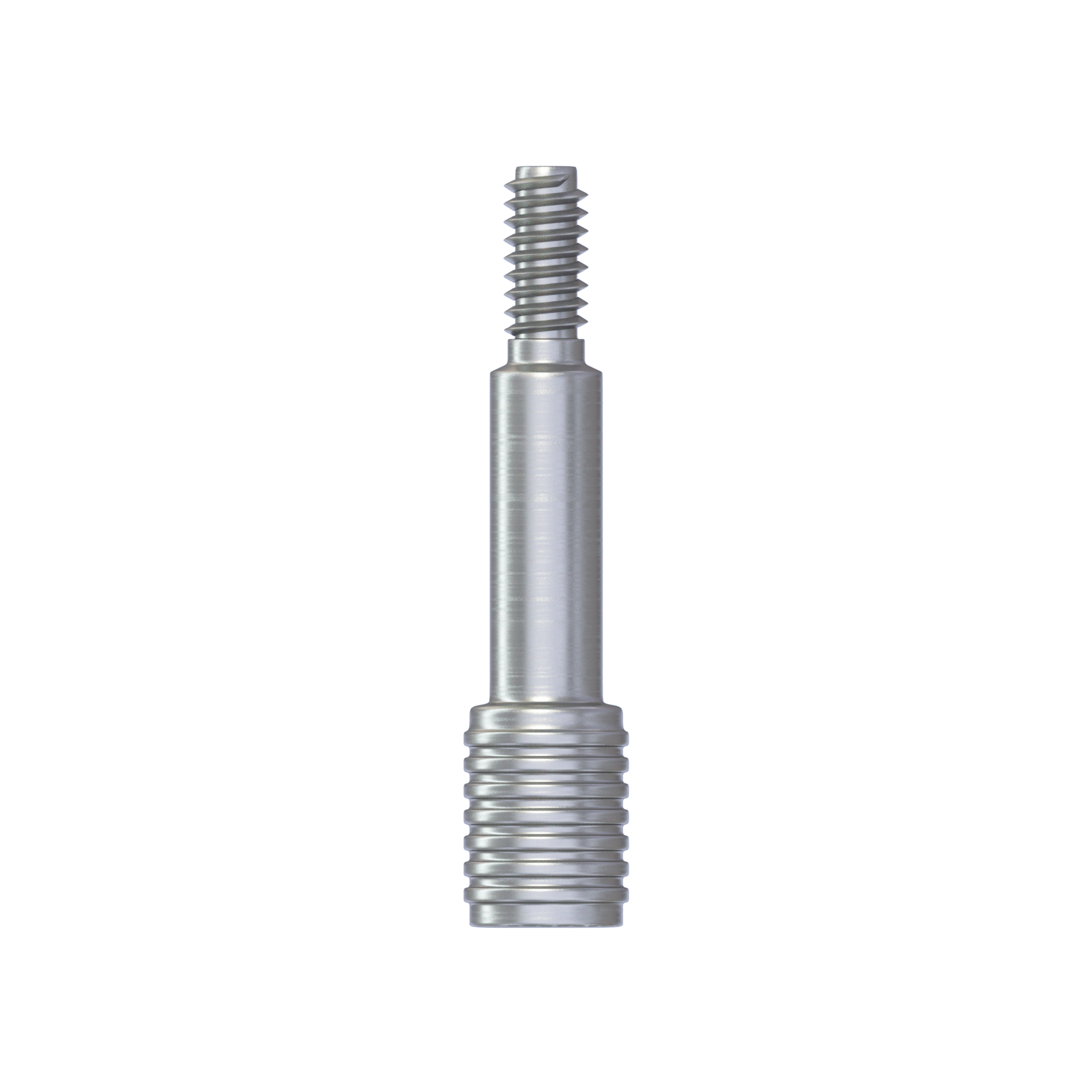 DSI Narrow Premium Angulated Multi Unit Abutment (M1.6) 4.8mm Full Set - Internal Hex Ø2.00mm