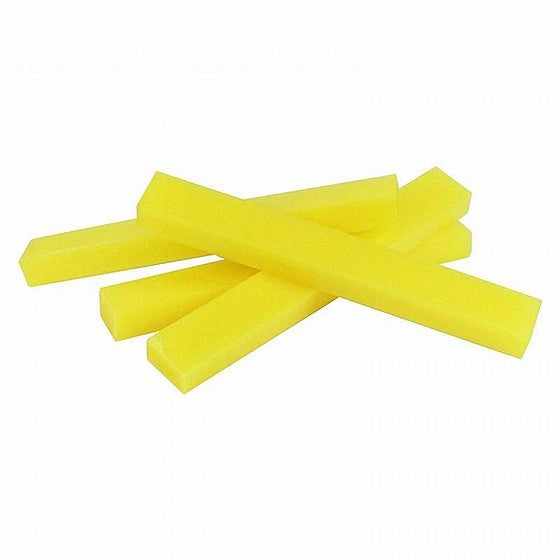 S-U-TAUCHWACHS Wax Coping Dipping Casting Sticks 200g