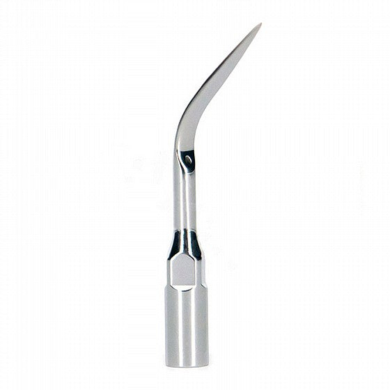 Scaler tip Sirona