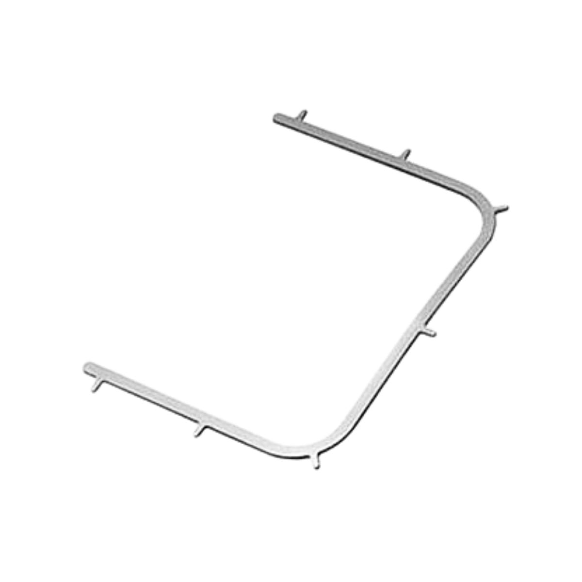 Tor VM Dental Dam Deciduous Frame 96x73mm