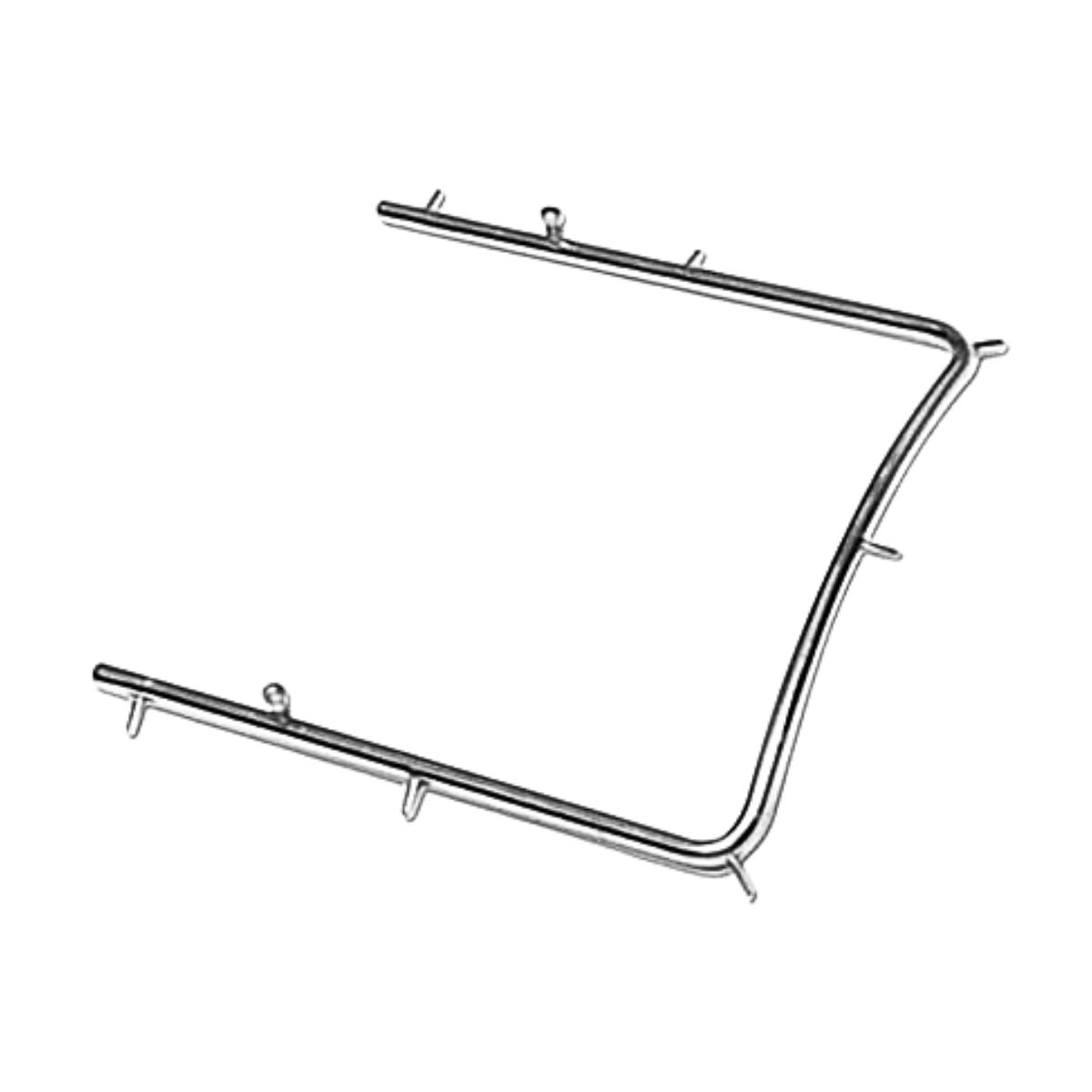 Tor VM Dental Dam Frame Medium 110x100mm