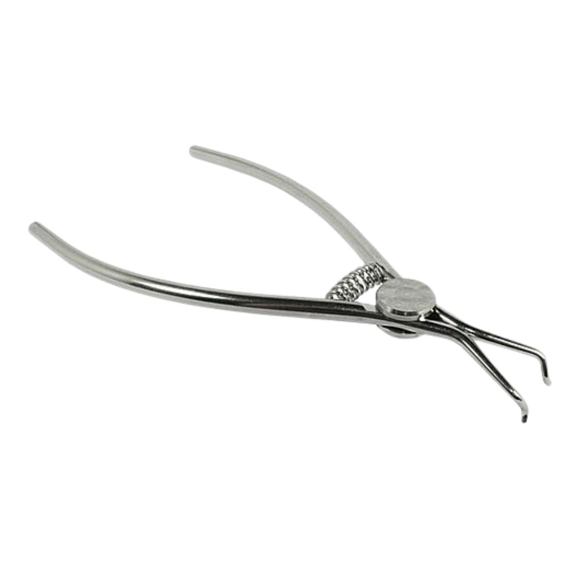 Tor VM Matrix Forceps 10991 Universal Holder