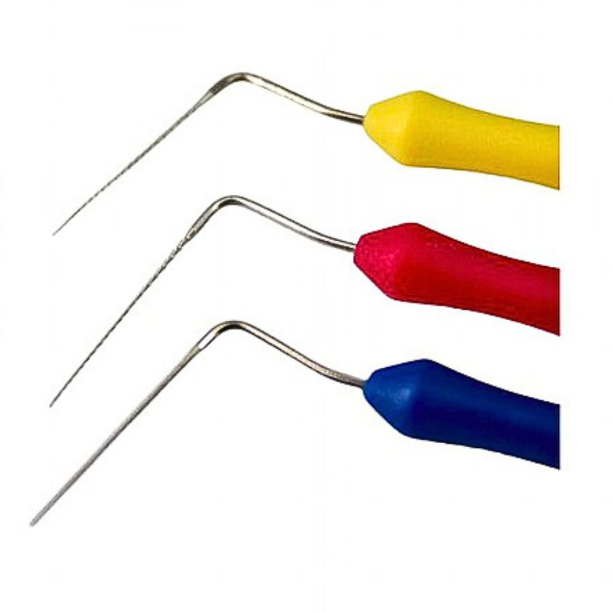 UDG Probe Microshaper Tool Set