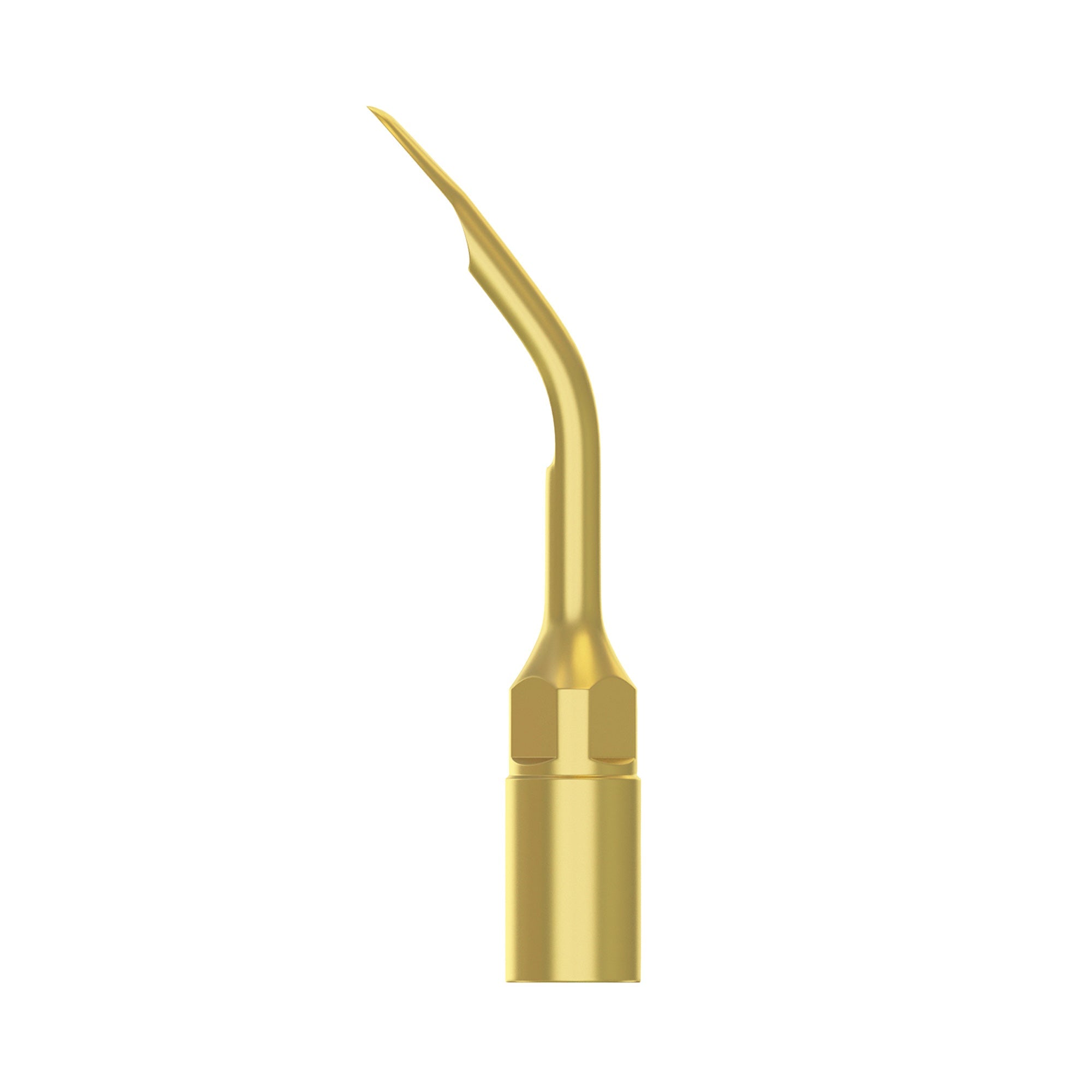 Mariotti Piezoelectric Surgical Tip US4