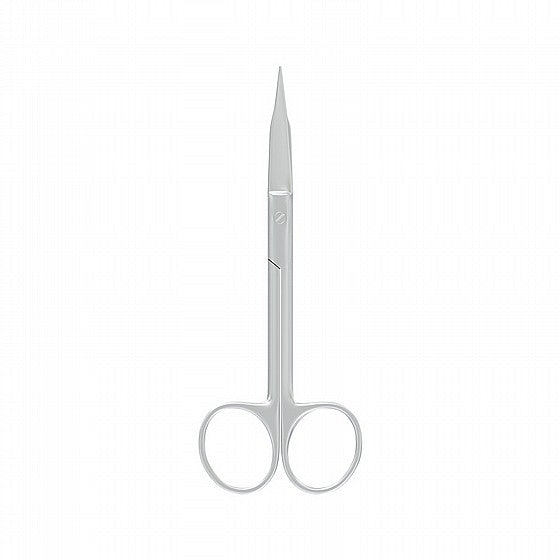 Goldman Fox  Scissors