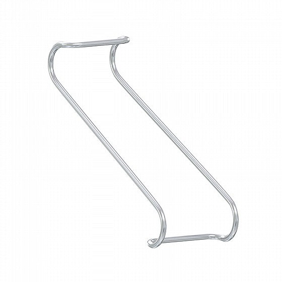 Columbia Cheek Retractor Instrument