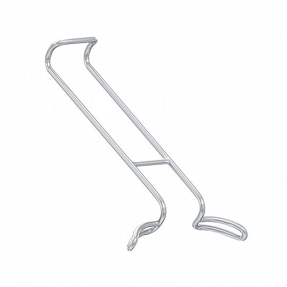 Universal Cheek Retractor