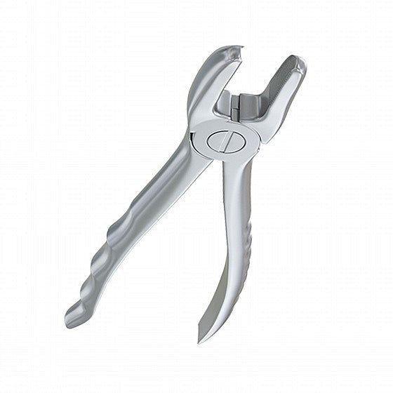 Dental Universal Extraction Forceps Maxillary Molars