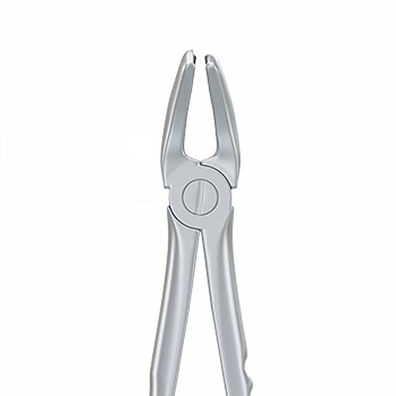 Teeth Extraction Pliers For Adult Upper Right Side Molars