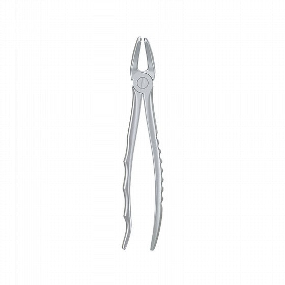 Teeth Extraction Pliers For Adult Upper Right Side Molars