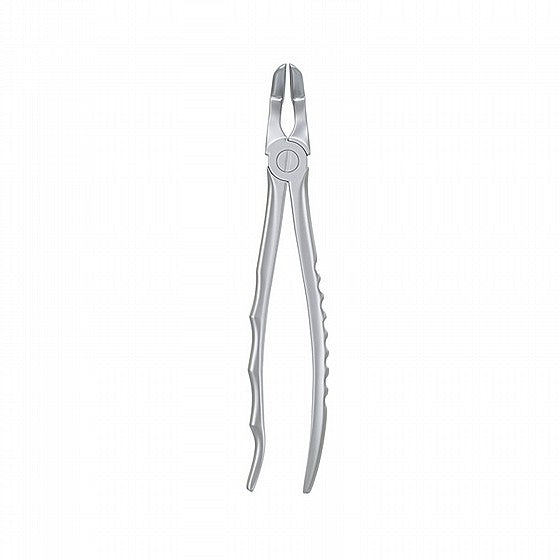 Dental Upper Roots Extracting Forceps