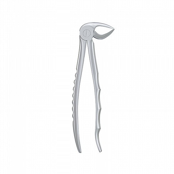 Teeth Extraction Pliers For Adult Lower Roots