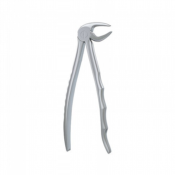 Teeth Extraction Pliers For Adult Lower Roots