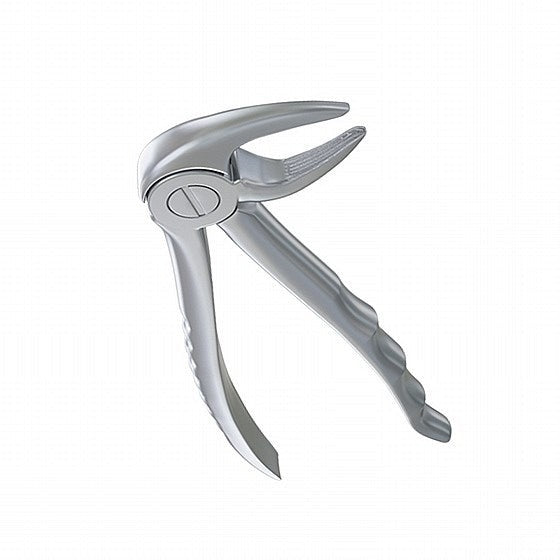 Teeth Extraction Pliers For Adult Lower Roots